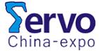 2018上海國(guó)際伺服、運(yùn)動(dòng)控制及應(yīng)用展覽會(huì)暨發(fā)展論壇