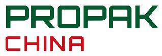 2019第二十五屆上海國際加工包裝展覽會
