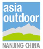 2019第十四屆亞洲戶外用品展覽會