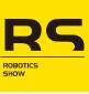 2018第二十屆中國國際工業博覽會-機器人展
