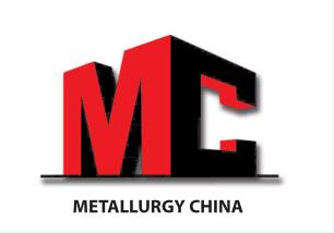 2018第十八屆中國國際冶金工業展覽會