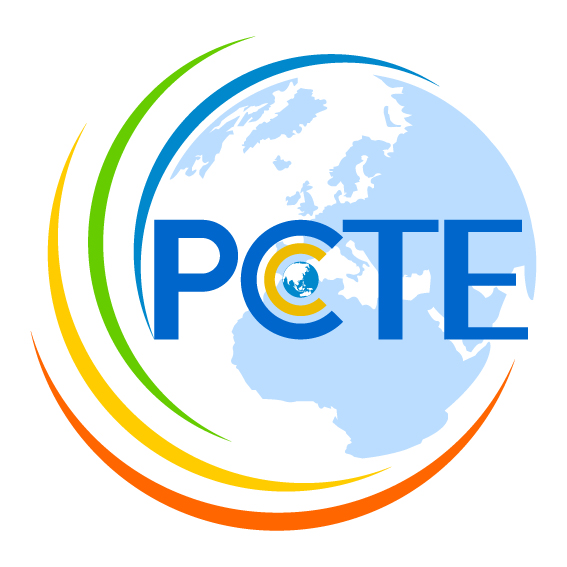 2018上海國際網絡通信技術及設備展覽會