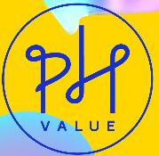 2018PH VALUE中國國際針織(秋冬)博覽會