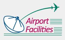 2019第七屆上海國際智慧機場設施建設及運營展覽會