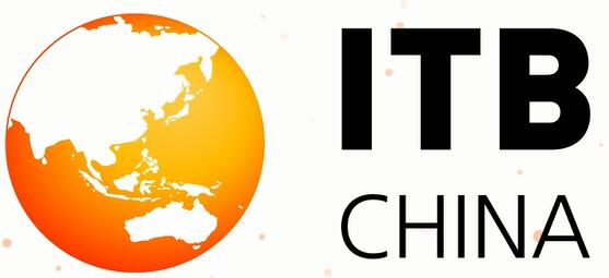2019ITB China-中國旅游交易平臺(tái)