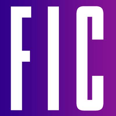 2020第15屆中國(guó)(大連)國(guó)際紡織服裝供應(yīng)鏈博覽會(huì)