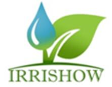 2021中國國際灌溉與溫室設備技術展覽會