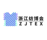 2021浙江國際紡織服裝產業博覽會<br>第二十一屆中國義烏國際針織及織襪機械展覽會<br>第十屆中國義烏國際縫制及自動化服裝機械展覽會<br>第七屆中國義烏國際數碼印花工業應用展覽會<br>第三屆中國義烏國際針紡織品及輔料展覽會