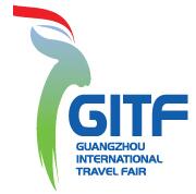 2021廣州國際旅游展覽會(huì)