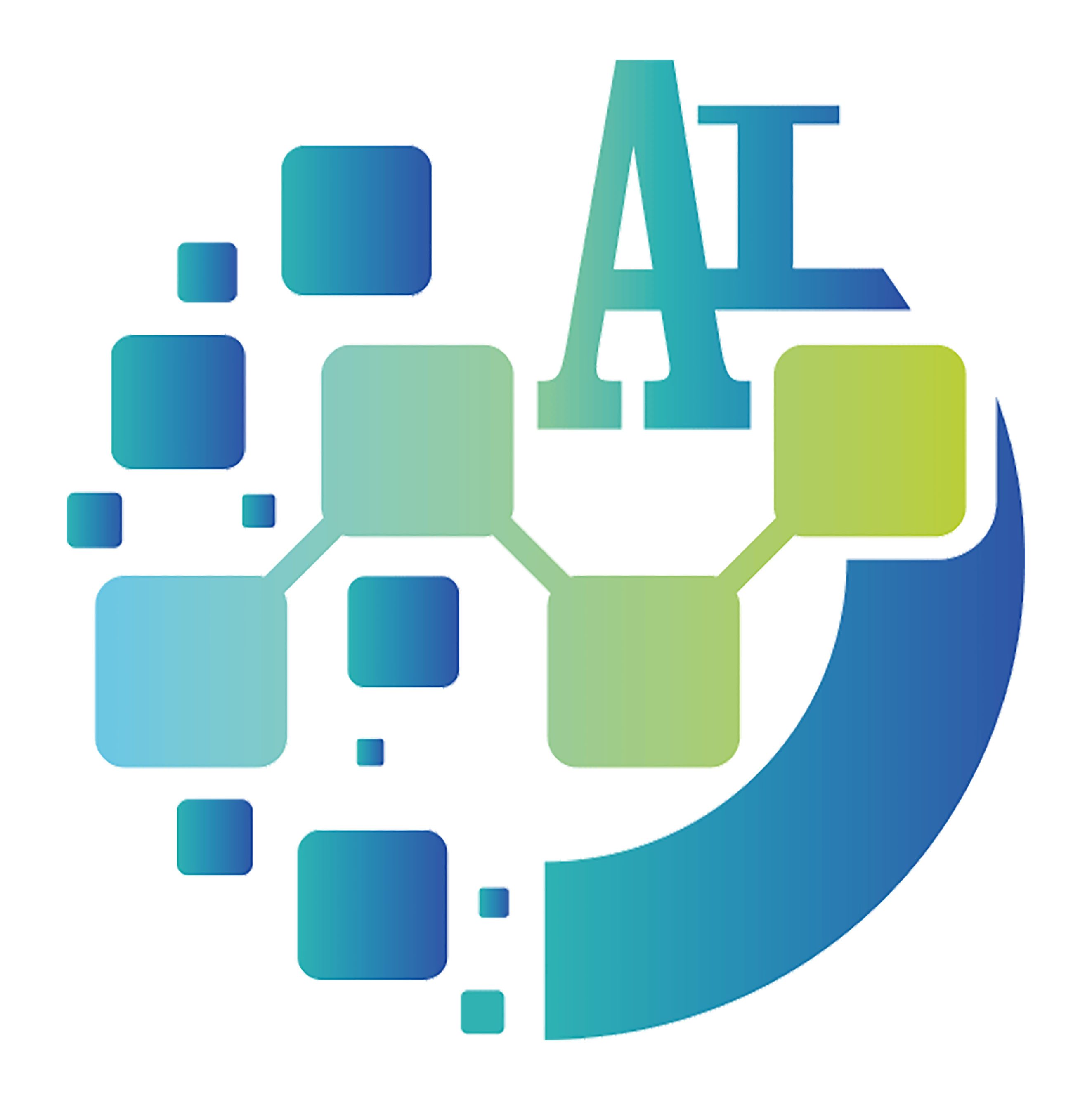 2020第2屆中國(武漢)國際新零售產(chǎn)業(yè)博覽會(huì)