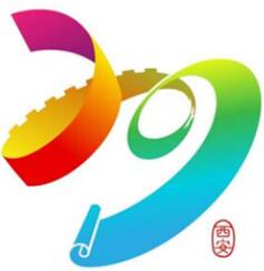 2019第二十九屆全國圖書交易博覽會