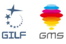 2021第26屆中國(guó).古鎮(zhèn)燈飾博覽會(huì)