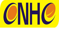 2021第26屆西安國際供熱供暖空調通風及舒適家居系統展覽會