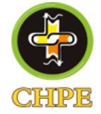 2021第十六屆上海國際襪業采購交易會