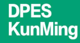 2021昆明國際廣告標(biāo)識及LED技術(shù)展