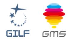 2021第27屆中國(guó).古鎮(zhèn)燈飾博覽會(huì)