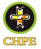 2023第十七屆上海國際襪業采購交易會