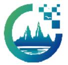 2022第七屆中國(青島)國際養老產業與養老服務博覽會