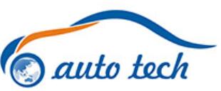 2022第九屆中國(guó)國(guó)際汽車技術(shù)展覽會(huì)