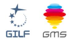 2023第28屆中國(guó).古鎮(zhèn)國(guó)際燈飾博覽會(huì)