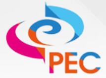 2024第21屆浙江(臺州)塑料交易會暨塑料產(chǎn)業(yè)高峰論壇