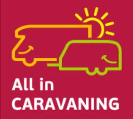 2024中國國際房車展覽會