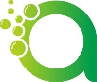 2025廣州國際消費供應鏈博覽會暨2025大灣區直播電商消費節