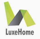 2023第11屆/12屆上海國際尚品家居及室內裝飾展覽會