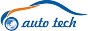 2023第十屆AUTO TECH 國(guó)際汽車技術(shù)展覽會(huì)