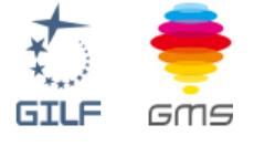 2023第29屆中國(guó).古鎮(zhèn)國(guó)際燈飾博覽會(huì)