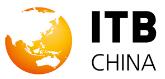 2023ITB China-中國旅游交易平臺(tái)