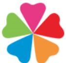 2023(第十八屆)廣州國際紡織制衣及印花工業博覽會