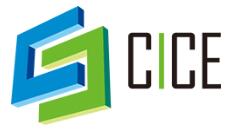 2024第十一屆山東省綠色建筑與新型建筑工業(yè)化展覽會(huì)