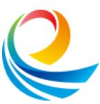 2023第三屆RCEP區(qū)域(山東)進口商品博覽會