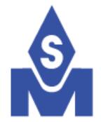 2024中國(guó)國(guó)際沖壓技術(shù)及設(shè)備展覽會(huì)