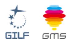 2024第30屆中國(guó).古鎮(zhèn)國(guó)際燈飾博覽會(huì)