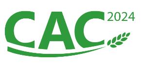 2024第二十四屆中國國際農用化學品及植保展覽會