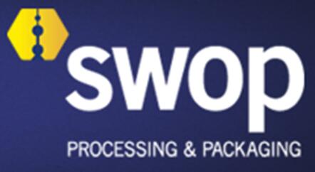 swop2024包裝世界(上海)博覽會