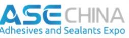 2024第27屆中國國際膠粘劑及密封劑展覽會第19屆中國國際膠粘帶與薄膜展覽會