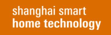 2024上海國(guó)際智能家居展覽會(huì)(SSHT)