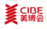 2024第30屆中國(北京)國際美博會