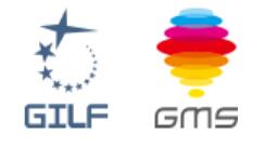 2024第31屆中國(guó)·古鎮(zhèn)國(guó)際燈飾博覽會(huì)