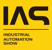 2024第二十四屆中國國際工業博覽會-工業自動化展