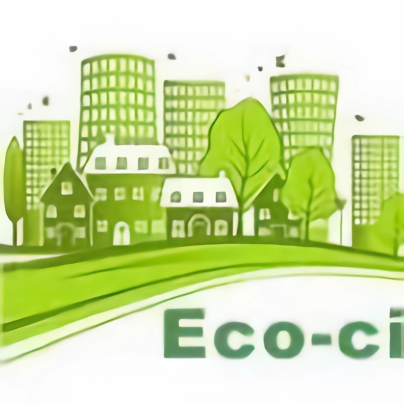 2024第八屆杭州國際園林景觀產(chǎn)業(yè)展覽會(huì)