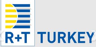 2025 R+T Asia亞洲門(mén)窗遮陽(yáng)展