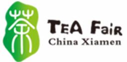 2024中國廈門國際茶產業(yè)(秋季)博覽會