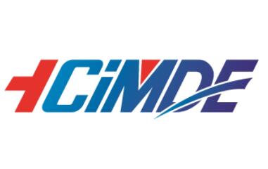 2025第8屆浙江國際醫(yī)療器械博覽會(huì)