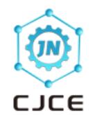 2026第五屆中國(濟南)國際化工產業博覽會