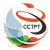 2025第19屆中國義烏文化和旅游產品交易博覽會