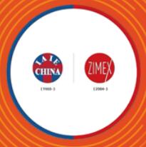 2025第二十一屆浙江醫療裝備與創新技術展覽會